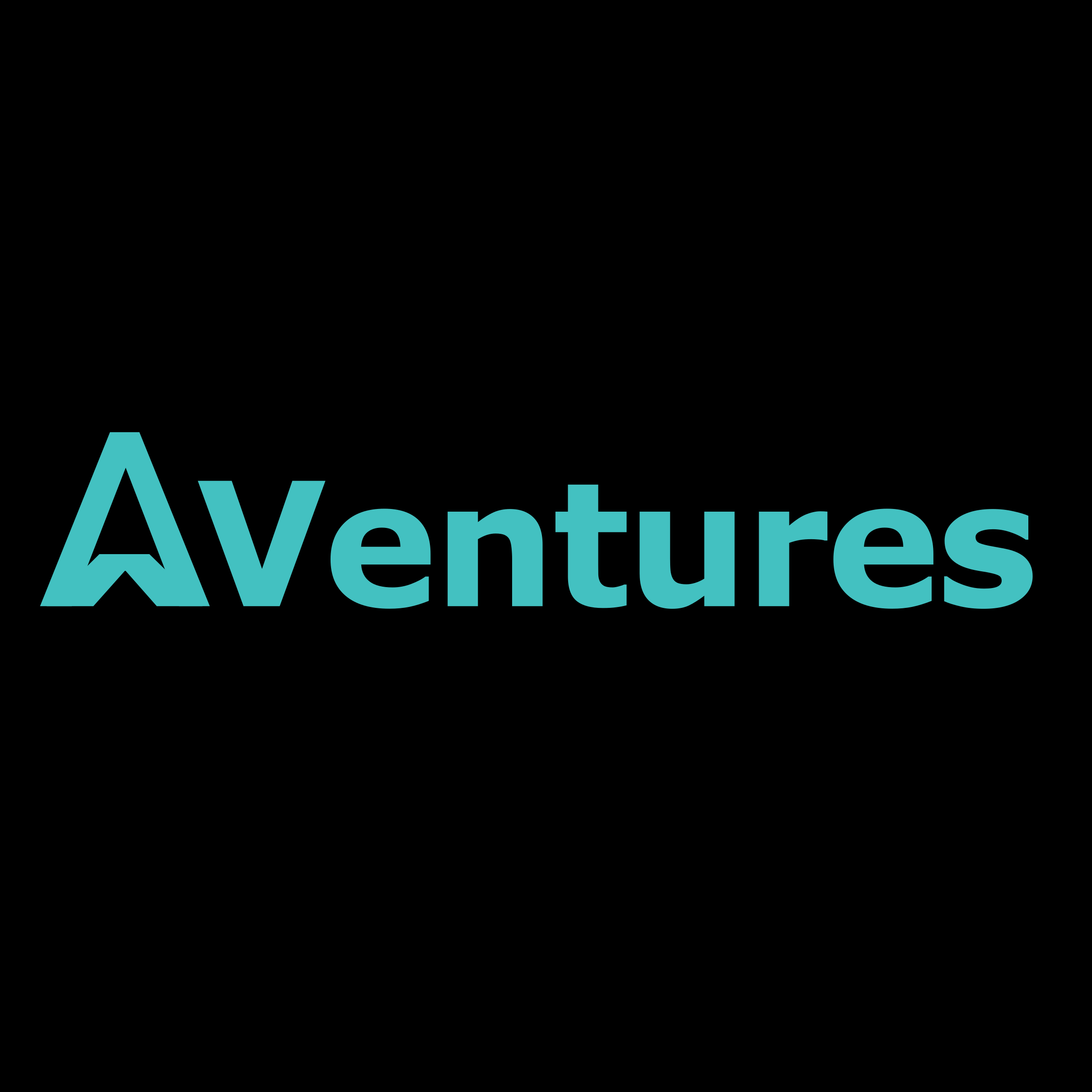 Logo AVentures