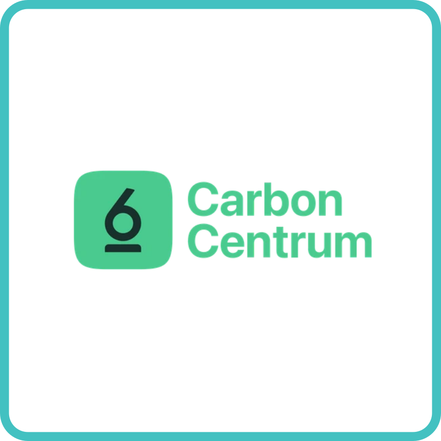 Carbon Centrum